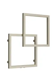 grzejnik-dekoracyjny-quito-730-660-quartz-i