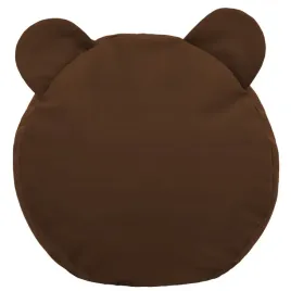 podnozek-pluszowy-ozdobny-teddy-pufa-brazowy
