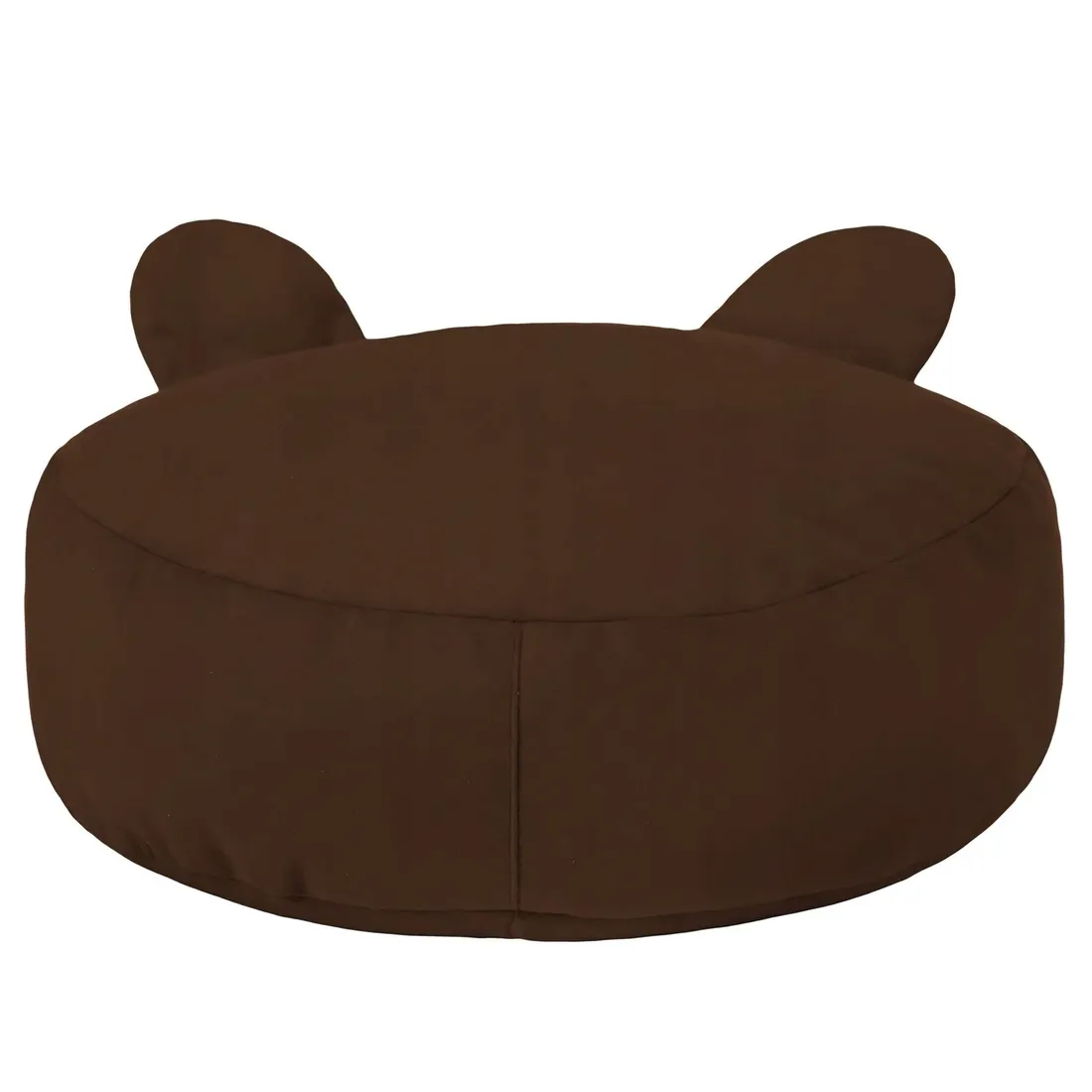 podnozek-pluszowy-ozdobny-teddy-pufa-brazowy