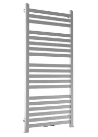 grzejnik-lazienkowy-roy-530-500-srebrny