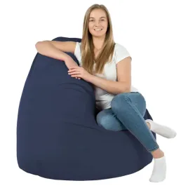 worek-pufa-granatowa-fotel-pluszowy-xxl