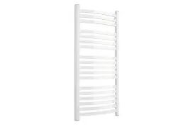 grzejnik-lazienkowy-oslo-570-750-bialy-polysk