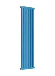 grzejnik-dekoracyjny-akra-100-61-niebieski