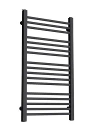 grzejnik-lazienkowy-loft-1350-450-grafit