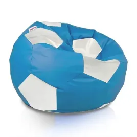 pufa-pilka-xl-gratis-or-worek-fotel-eko-napoli