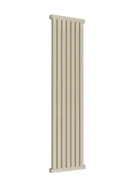grzejnik-dekoracyjny-akra-180-32-quartz-i