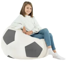 pufa-pilka-xl-gratis-or-worek-fotel-plusz-stalowa