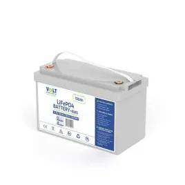 akumulator-volt-polska-litowo-zelazowo-fosforanowy-lifepo4-12v-100ah-100a