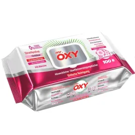 chusteczki-nawilzane-mr-oxy-zapach-kwiatu-wisni