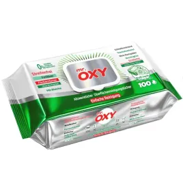 chusteczki-nawilzane-mr-oxy-zapach-bialego-mydla