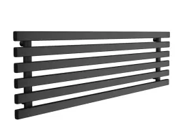 grzejnik-dekoracyjny-poziomy-120-45-czarny-mat