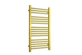 grzejnik-lazienkowy-loft-480x450-zloty