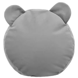 podnozek-pluszowy-ozdobny-teddy-pufa-jasnoszary