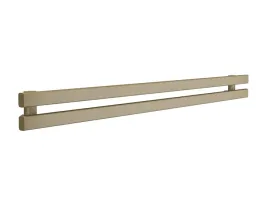 grzejnik-dekoracyjny-poziomy-180-13-quartz-ii