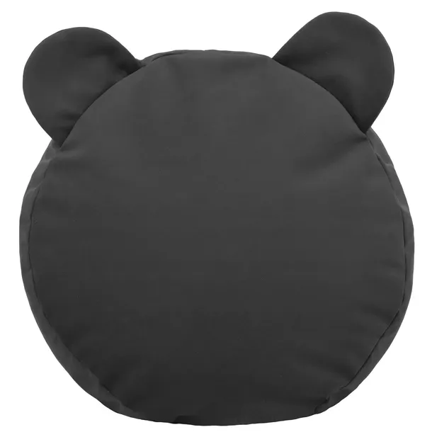 podnozek-pluszowy-ozdobny-teddy-pufa-szary