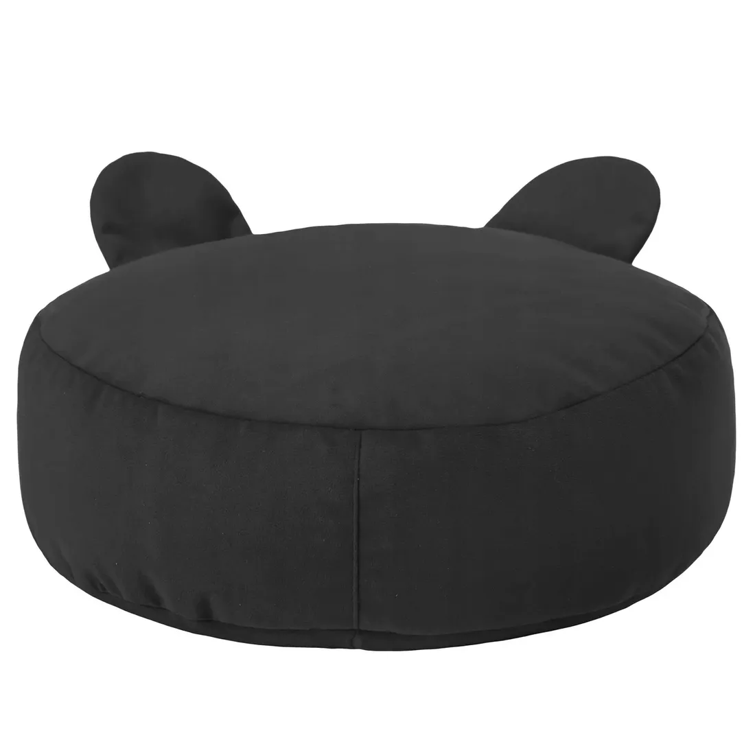 podnozek-pluszowy-ozdobny-teddy-pufa-szary