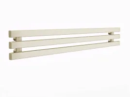 grzejnik-dekoracyjny-poziomy-180-21-quartz-i