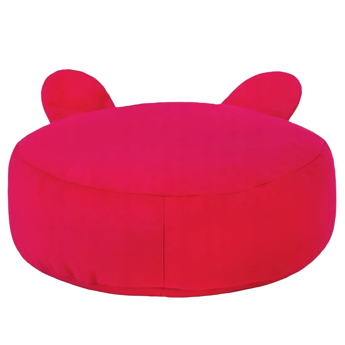 podnozek-pluszowy-ozdobny-teddy-pufa-rozowy