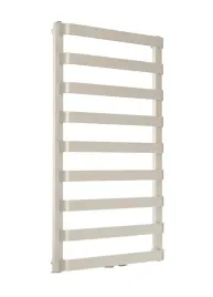 grzejnik-lazienkowy-balis-1420-540-quartz-i