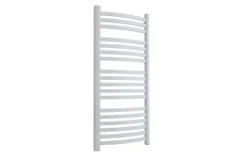 grzejnik-lazienkowy-oslo-470-500-szara-struktura