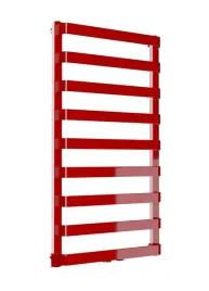 grzejnik-lazienkowy-balis-1420-540-czerwony