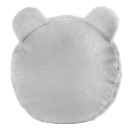 podnozek-pluszowy-ozdobny-teddy-pufa-szary-yeti