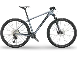 rower-mtb-ktm-myroon-elite-rama-s-carbon-fox-32-shimano-deore-xt-1x12