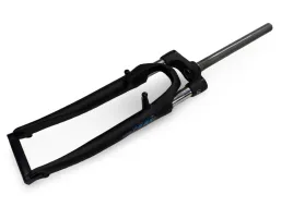 amortyzator-rowerowy-sr-suntour-e25-cr85-kolo-28-skok-63mm-v-brake-qr9mm