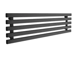 grzejnik-dekoracyjny-poziomy-180-37-czarny-mat