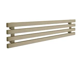 grzejnik-dekoracyjny-poziomy-160-29-quartz-ii