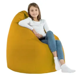 worek-pufa-musztardowa-fotel-pluszowy-xl