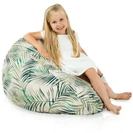 worek-ogrodowy-botanic-fotel-l-dla-dzieci-nylon