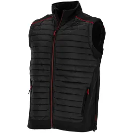 lahti-pro-bezrekawnik-roboczy-ocieplany-roz-xl