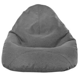 worek-recykling-do-siedzenia-drop-xxl-pufa-czarna