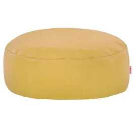 podnozek-ekoskora-ozdobny-pufa-cielista