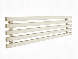 grzejnik-dekoracyjny-poziomy-100-37-quartz-i