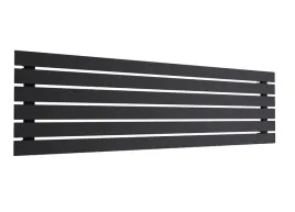 grzejnik-dekoracyjny-poziomy-45x120-grafit