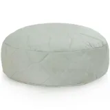 podnozek-design-ozdobny-pufa-pikowany