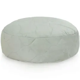 podnozek-design-ozdobny-pufa-pikowany