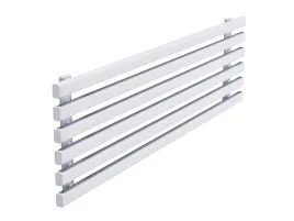 grzejnik-dekoracyjny-poziomy-160-45-szara-struktur