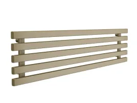 grzejnik-dekoracyjny-poziomy-160-37-quartz-ii