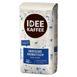 kawa-ziarnista-idee-kaffee-anregend-aromatisch-500g