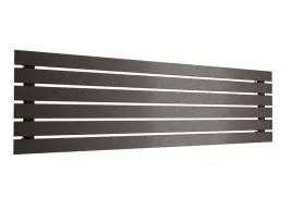 grzejnik-dekoracyjny-poziomy-45x100-bordo