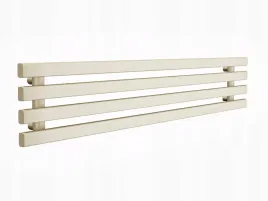 grzejnik-dekoracyjny-poziomy-160-29-quartz-i