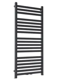 grzejnik-lazienkowy-roy-530-1550-czarny-mat