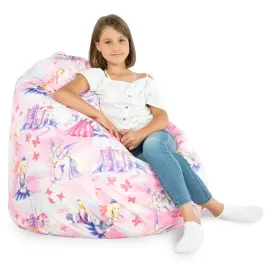 worek-sako-pufa-fotel-princess-xl
