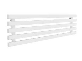 grzejnik-dekoracyjny-poziomy-180-37-bialy-mat