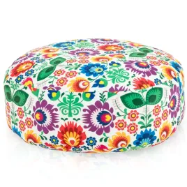 podnozek-design-ozdobny-pufa-folk