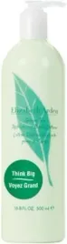 elizabeth-arden-green-tea-body-lotion-500ml