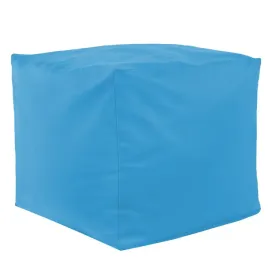 fotel-do-siedzenia-cubo-ekoskora-pufa-blekit